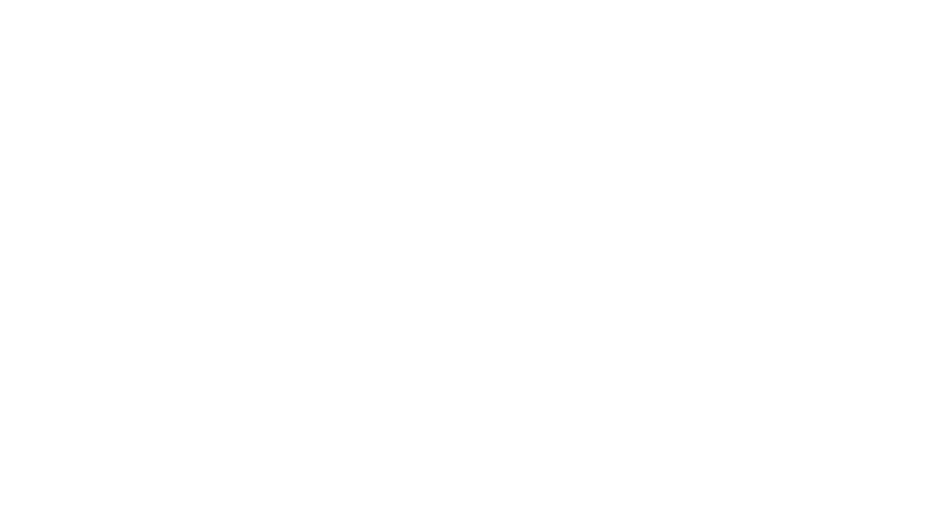 Entra21 Blusoft